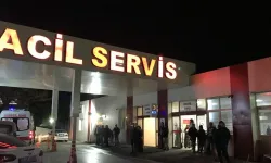 Bayraklı’da hasta ziyareti çıkışı bıçaklı saldırı: 1 yaralı