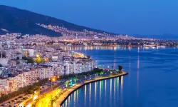 Endeksa'nın İzmir verileri dudak uçuklattı!