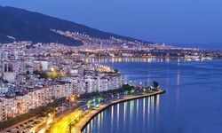 İzmir’de hangi ilçelerde ev almak güvenli?