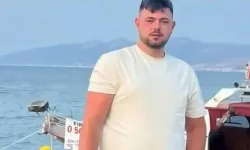 Urla’da elektrik arızasını giderirken düşen genç hayatını kaybetti