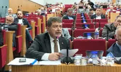 İZSU'da kadınlara mobbing tartışması!