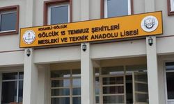 Parayı ödeyemeyen öğrencilere mobbing!