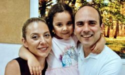 Kahraman kararı HSK gündeminde!