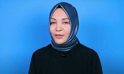 Kaplan, adının geçtiği içeriklere yasak getirdi