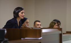 Karabağlar'da laftan çok işe ihtiyaç var..!