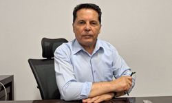 Mahkemeden Ahmet Özer’e tahliye