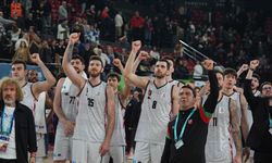 Karşıyaka, Trabzonspor ile BSL’de karşılaşıyor