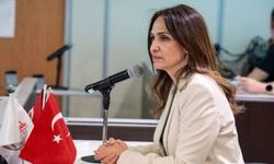 Ranta karşı çıkan belediye yöneticilerine tehdit!