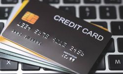 BDDK’dan kredi kartlarına yeni kısıtlama!