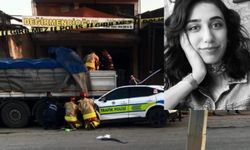 Acı kayıp: Yaralı polis günler sonra şehit oldu