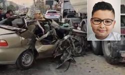 İzmir’de acı olay: Rüzgar’dan kahreden haber