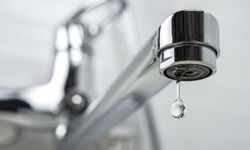 İzmir’in su sorunu büyüyor: Kesintiler uzayabilir