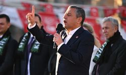 “Ergenekon gibi: İBB dosyası da kumpas”