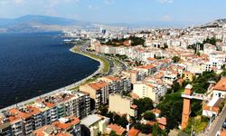 İzmir’in kira haritası: Hangi semt ne kadar?