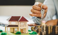 Kasım’da kiralar ne kadar artacak?