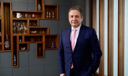 Yurt dışı yasağı sonrası Kırman Koç’tan ayrıldı!