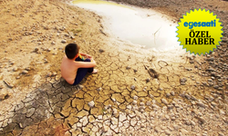 Tarladan sofraya kadar gıda krizi tehlikesi