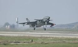 MSB’den KIZILELMA açıklaması