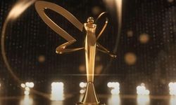 Altın Kelebek iptal edildi!