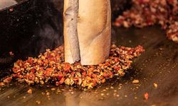 Sokakta yenmemesi gereken gıdalar listelendi!