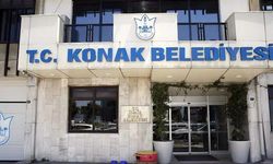 Konak Belediyesi’nden gözaltılara ilişkin açıklama