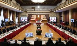 İmralı’ya gidiş için yeşil ışık!