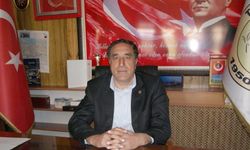 CHP’li Başkan Akbuğa kalp krizi geçirdi!