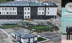 Konya’da isim skandalı: Çalık yerine Kurum