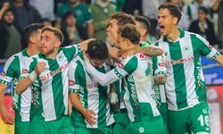 Konyaspor’dan kupa finali için stat açıklaması