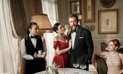 Kral Kaybederse için veda zamanı