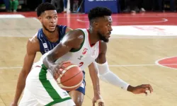 Karşıyaka, Mike Moore ile yollarını ayırdı