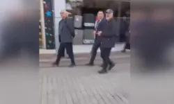 Emekli Kurmay Albay Özeller’e MHP’li isimden saldırı