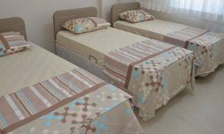 İzmir’de KYK yurtlarında ihmal iddiaları