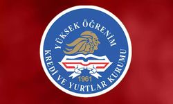 KYK burs ve kredi sonuçları açıklandı!