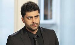 Kızılcık Şerbeti’nde jenerik tartışması!