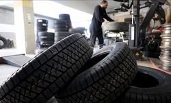 Yeni kural yürürlükte: Uymayana ceza!