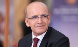 2026 Vergive harç artış oranı belli oldu