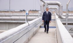 2026’da İzmir konuşulacak