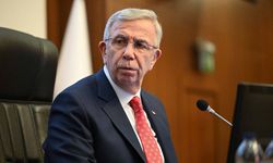 Mansur Yavaş konser soruşturmasına karşı çıktı