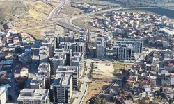 İzBB Meclisi'nde Egeşehir tartışması