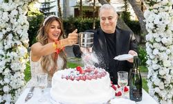 Mehmet Ali Erbil çiftinde şok gelişme!