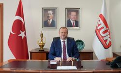 RTÜK’ten düşen uçak haberlerine uyarı!