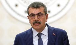 Özel okul tartışması: Yusuf Tekin kendini savundu