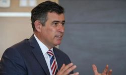 AYM’den dikkat çeken ‘Feyzioğlu’ kararı