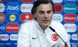Vincenzo Montella'dan bahis soruşturması açıklaması!