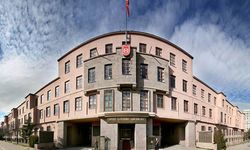 MSB’den Suriyeli askeri öğrenciler açıklaması