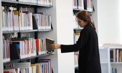 Muğla’da kitap kampanyasına yoğun ilgi