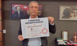 Mülakat skandalı büyüyor: İl birincisi elendi