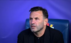 “Icardi ve Osimhen kritik rol oynayacak”