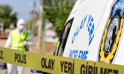 Akran kavgası can aldı: 15 yaşındaki Mehmet öldürüldü